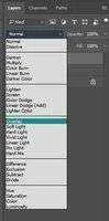 320968_6.webp