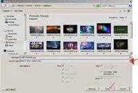 320971_9.webp