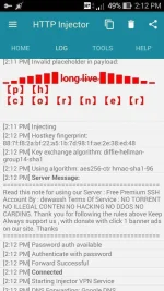 Screenshot_2017-09-27-14-12-32.webp