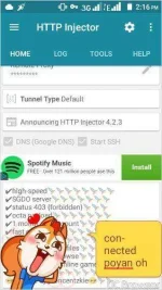 TMPDOODLE1506493599130.webp