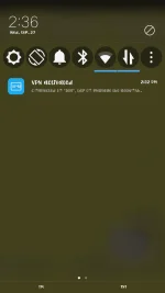Screenshot_2017-09-27-14-36-12-67.webp