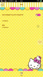 Screenshot_2017-09-27-14-36-03-26.webp