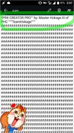 TMPDOODLE1506495520737.webp