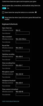Gaming Bar.webp