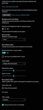 Gaming DVR.webp