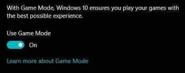Gaming Mode.webp