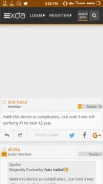 Screenshot_20170927-150256.webp