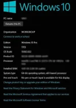 build 1703.webp