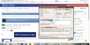 connected.webp