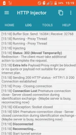 Screenshot_2017-09-27-15-19-14.webp