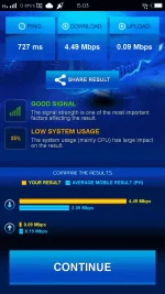 Screenshot_20170927_150351[2].webp