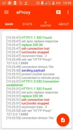 Screenshot_2017-09-27-15-25-55.webp