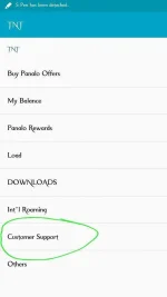 Screenshot_2017-09-27-08-29-48-1.webp