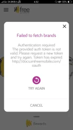 Screenshot_2017-09-27-16-32-37-24.webp