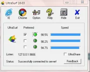 s1.webp