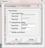 s3.webp
