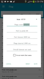 Screenshot_2017-09-27-16-59-19.webp