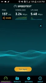 Screenshot_2017-09-27-16-35-01.webp