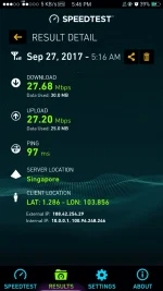 Screenshot_2017-09-27-17-46-22-05.webp Screenshot_2017-09-27-17-46-22-05.webp