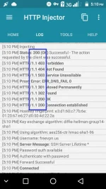 Screenshot_20170927-171058.webp