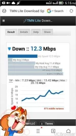 TMPDOODLE1506507744723.webp
