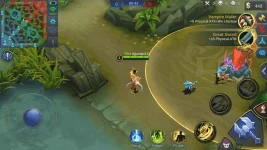Screenshot_2017-09-27-16-12-07-40.webp