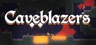 header.webp