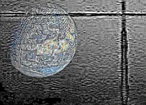 image.webp image.webp