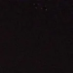 evdnceiii.webp