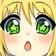 301736_3.webp 301736_3.webp