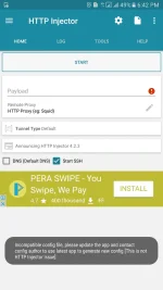 Screenshot_20170927-184217.webp