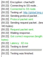 ss.webp
