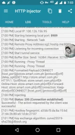 Screenshot_20170927-190310.webp