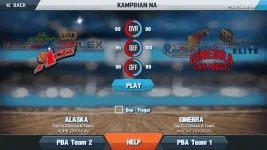 PBA-2k17-v3-APK-Download-2.webp