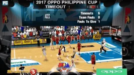 PBA-2k17-v3-APK-Download-6.webp