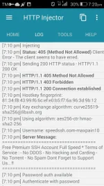 Screenshot_2017-09-27-19-20-20.webp