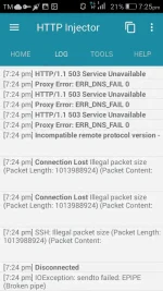 Screenshot_2017-09-27-19-25-37.webp