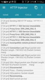 Screenshot_2017-09-27-19-25-51.webp