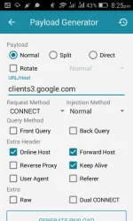 Screenshot_2017-09-27-20-25-44.webp
