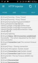 Screenshot_2017-09-27-20-25-25.webp