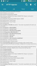 Screenshot_20170927-204244.webp
