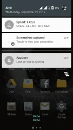 Screenshot_2017-09-27-20-51-57.webp