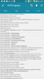 Screenshot_20170927-205024.webp