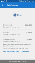 Screenshot_20170927-211827.webp