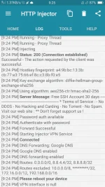 Screenshot_2017-09-27-21-25-21-94.webp
