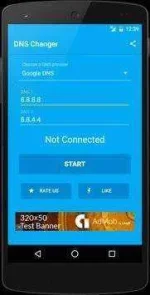 screen-0.jpg?h=355&fakeurl=1&type=.webp