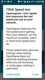 Screenshot_20170927-214448.webp