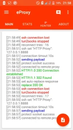 Screenshot_2017-09-27-21-58-59.webp