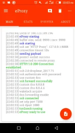 Screenshot_20170927-220317.webp