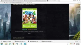 Sims 4.webp